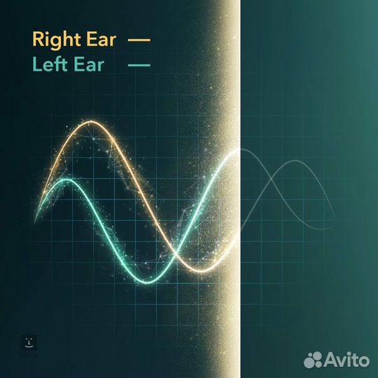 Наушники Soundcore by Anker Liberty 3 Pro Star Gra