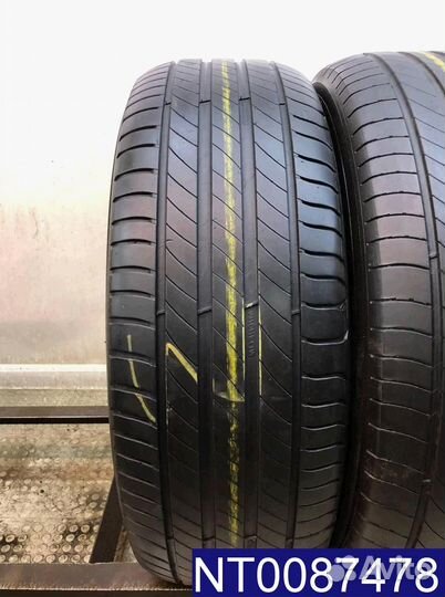Michelin Primacy 4 205/60 R16 102P