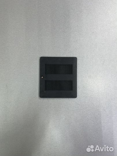 Крышка нижняя, отсека озу 3LHK800 Sony vaio