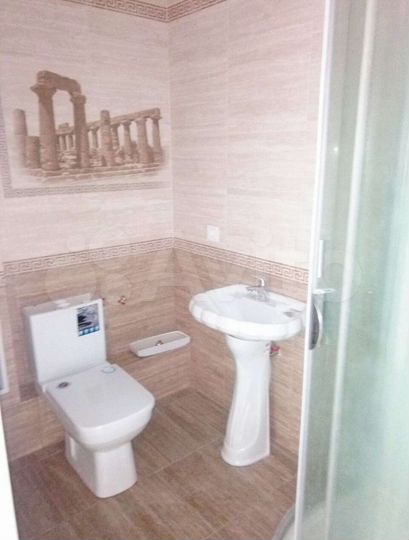 Дом 179 м² на участке 7 сот.