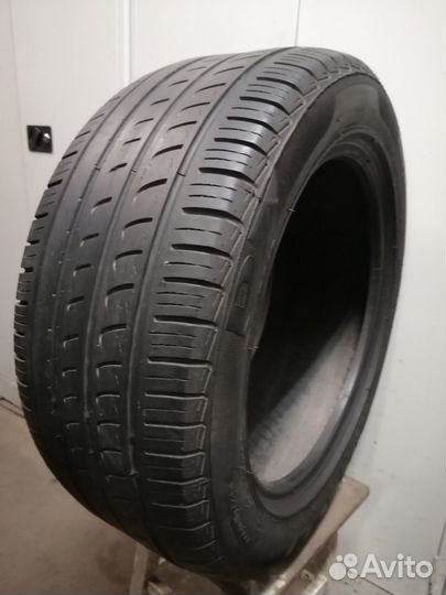 Pirelli P7 225/50 R16 92V