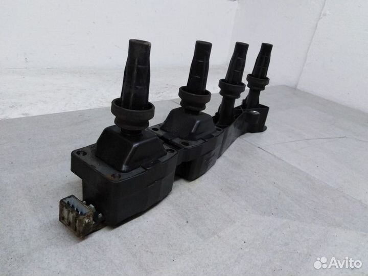 Катушка зажигания IC16062