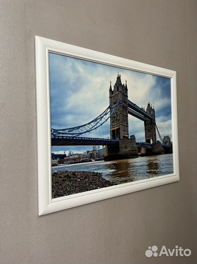 Интерьерная картина