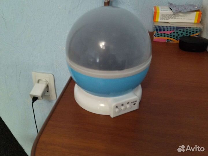 Диско шар