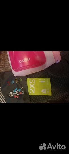 Ком.защита (наколенники, нал-ки, запястные + шлем)