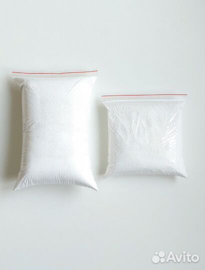 Чудо - порошок кислородный пятновыводитель