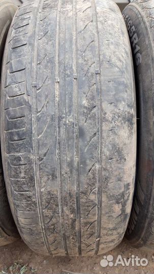 Landsail LS388 215/65 R16 H
