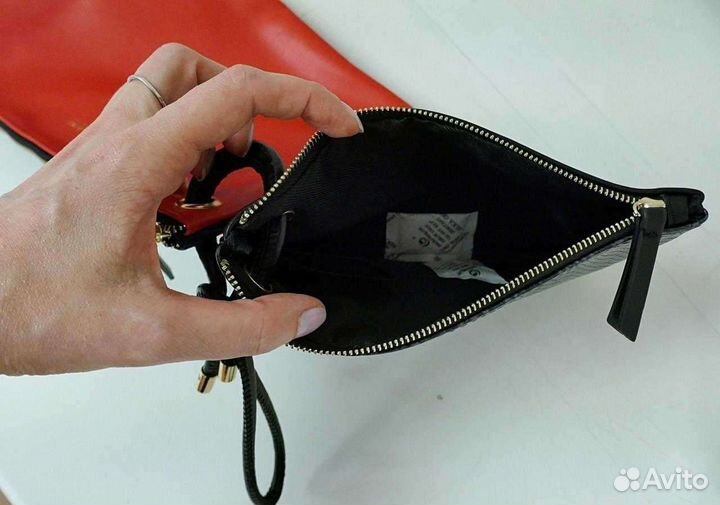 Набор косметичек