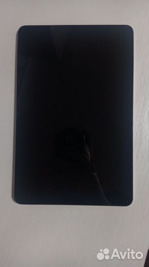 Xiaomi pad 6