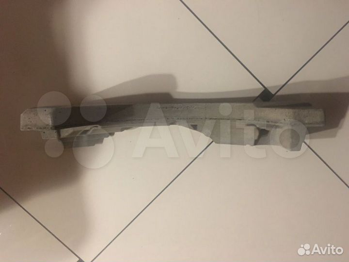 Противовес, утяжелитель Hotpoint Ariston