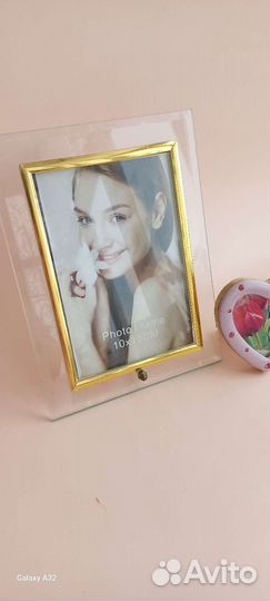 Фоторамки набор