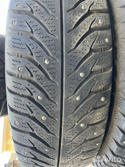 КАМА Alga (HK-531) 195/65 R15