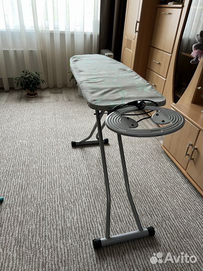 Гладильная доска