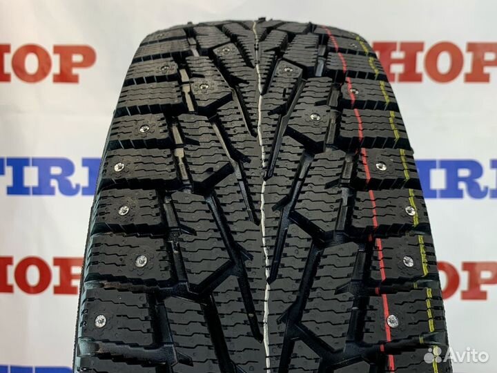 Cordiant Snow Cross 225/55 R17 101T