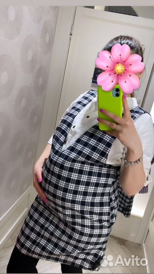 Одежда для беременных 46 48