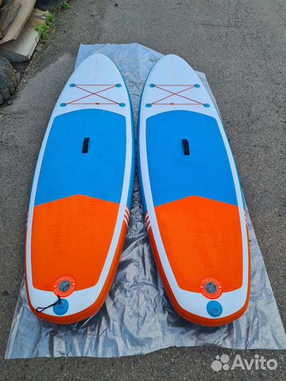 Sup board,прокат spu, sup доска,аренда sup
