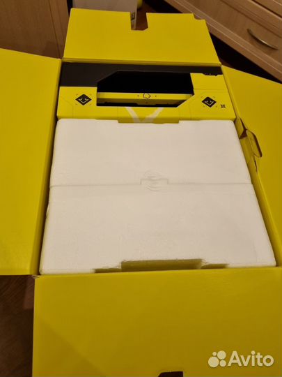 Cyberpunk 2077 case ps4