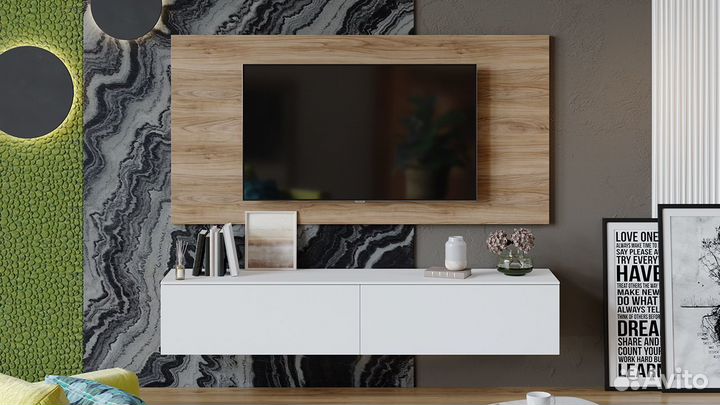 Гостиная Порто