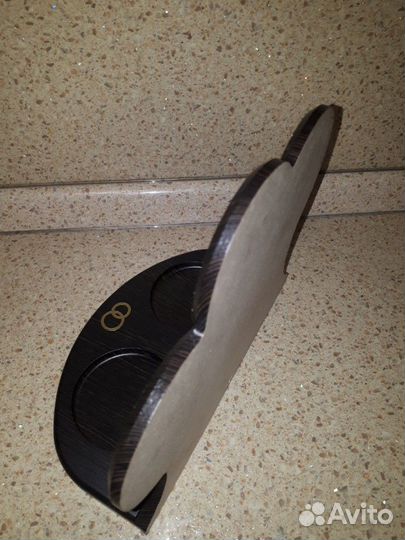 Подставка для фужеров