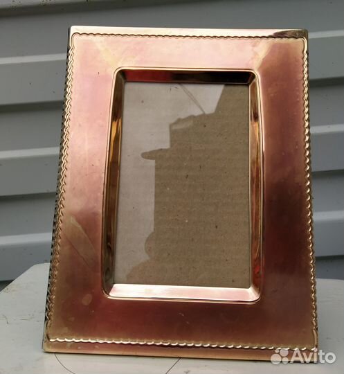 Рамка для фото 10 х 15