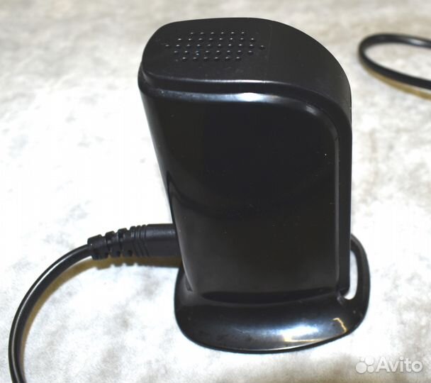 USB зарядное устройство на 6 портов