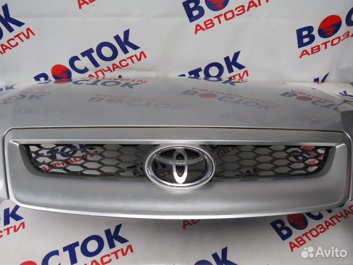 Капот toyota ipsum ACM21W, ACM26W