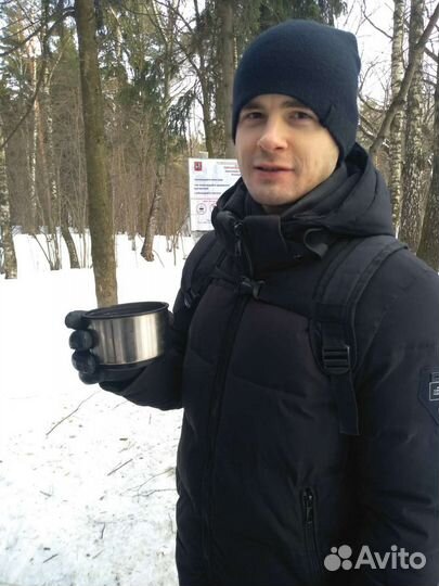 Подработка сборщиком мебели в москве