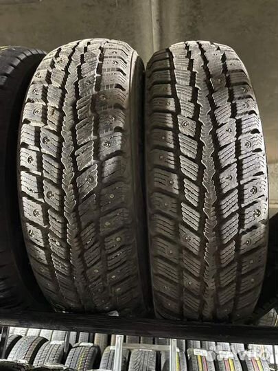 Semperit Ice Grip 3 185/65 R15 88Q