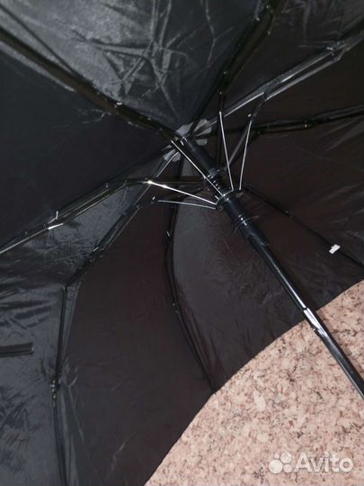 Зонты (2 шт), б/у