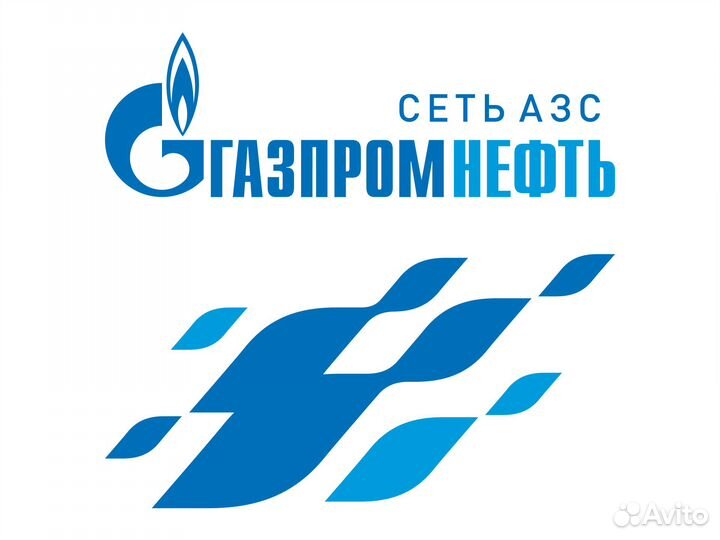 Продавец-кассир на АЗС (Муром)