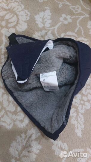 Подшлемник favoriT Сургут