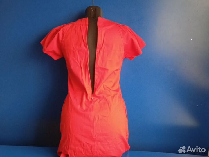 Платье incity летнее 40 р