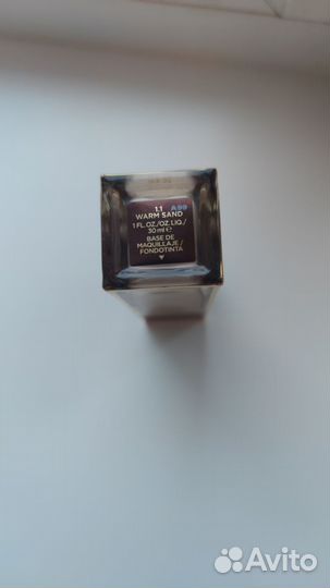 Tom Ford тональный крем