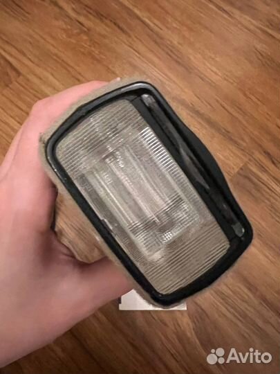 Вспышка камеры canon 430 ex