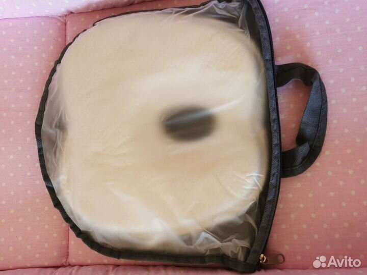 Подушка детская