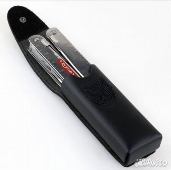 Мультитул victorinox