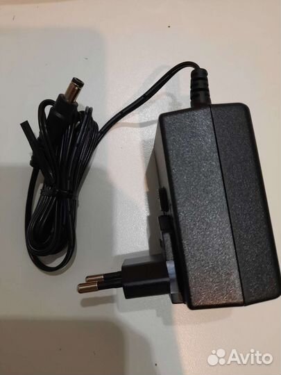 Адаптер сетевой yamaha