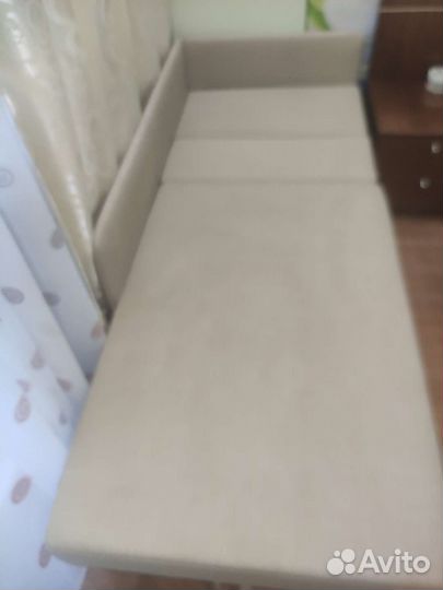 Диван новый