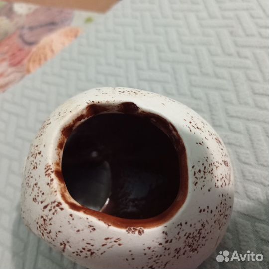 Декорации в аквариум