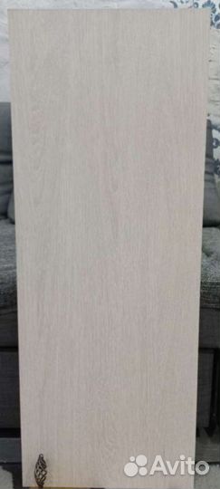 Дверца для шкафа