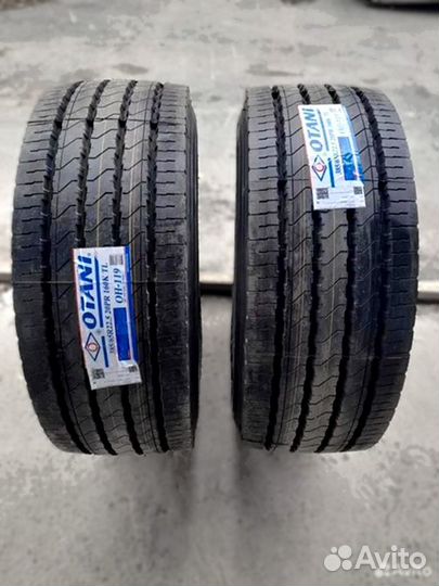 Otani OH-119 385/65 R22,105