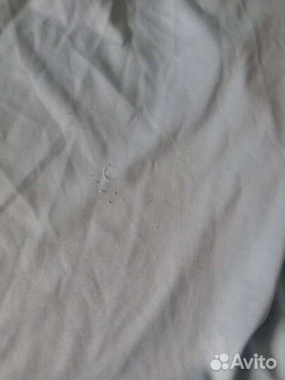 Вратарская футбольная кофта, 56