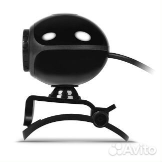 Вебкамера sven IC-305