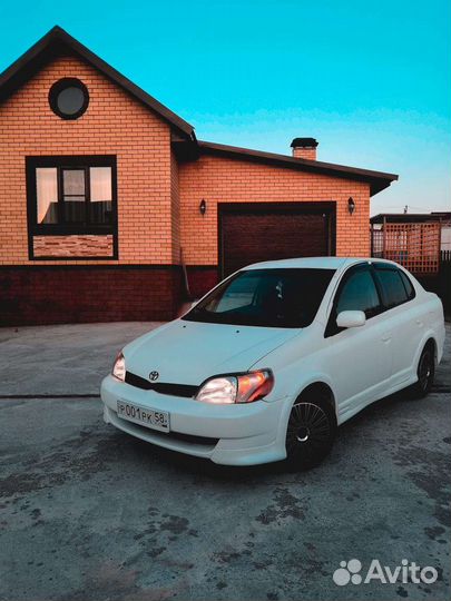 Главный тормозной цилиндр