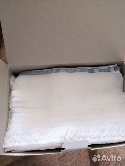 Штанишки молипанц Комфорт