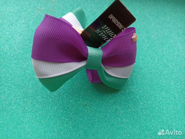 Резинка для волос