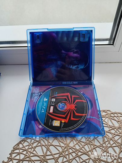 Игры для приставок ps4