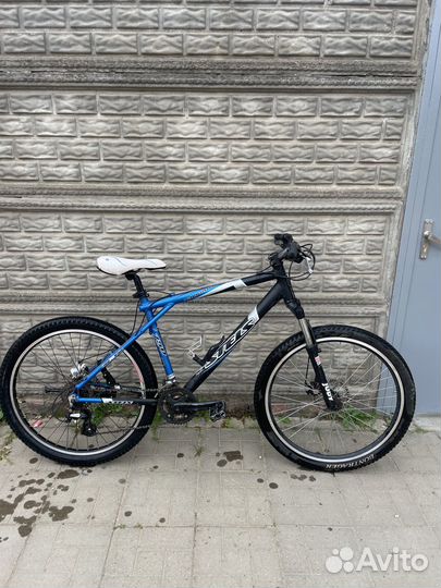 Стелс навигатор 750