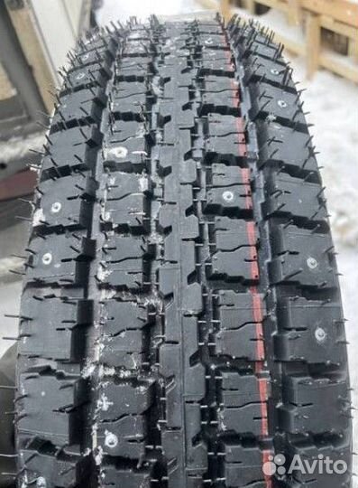 Contyre Transporter 185/75 R16 104Q