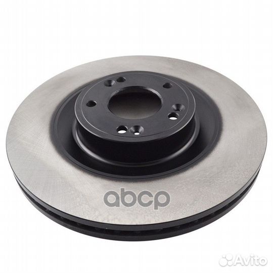 Диск тормозной BR11142T SB Nagamochi